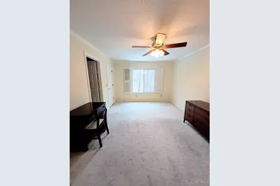 5164 Londonderry Drive, Sharonville, OH 45241 - Photo 17