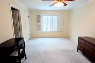 5164 Londonderry Dr, Sharonville, OH 45241 - Photo 17