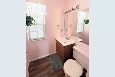 5164 Londonderry Drive, Sharonville, OH 45241 - Photo 15