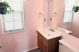 5164 Londonderry Dr, Sharonville, OH 45241 - Photo 15