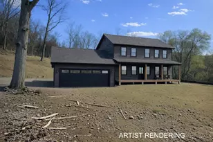 1261 Frank Willis Memorial Rd, Ohio Township, OH 45157 - Photo 1