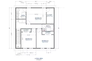 1261 Frank Willis Memorial Rd, Ohio Township, OH 45157 - Photo 3