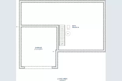 1261 Frank Willis Memorial Rd, Ohio Township, OH 45157 - Photo 5