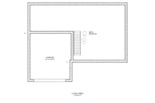 1261 Frank Willis Memorial Rd, Ohio Township, OH 45157 - Photo 5