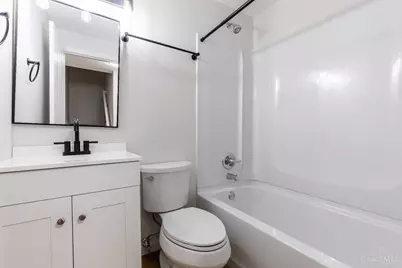 951 Villa View Court, Delhi Township, OH 45238 - Photo 23