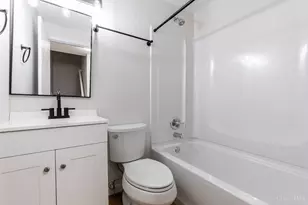 951 Villa View Ct, Delhi Township, OH 45238 - Photo 23