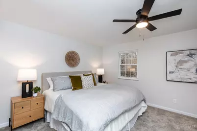 951 Villa View Court, Delhi Township, OH 45238 - Photo 15