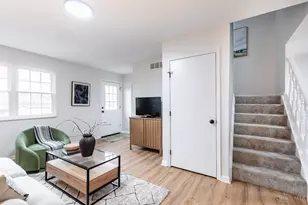 951 Villa View Ct, Delhi Township, OH 45238 - Photo 3