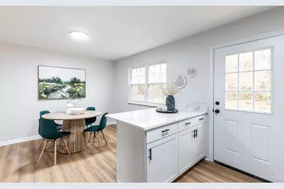 951 Villa View Court, Delhi Township, OH 45238 - Photo 11