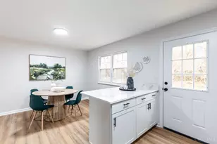 951 Villa View Ct, Delhi Township, OH 45238 - Photo 11