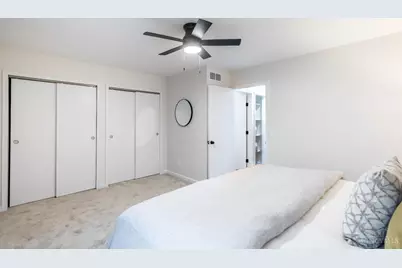 951 Villa View Court, Delhi Township, OH 45238 - Photo 17