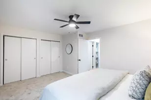 951 Villa View Ct, Delhi Township, OH 45238 - Photo 17