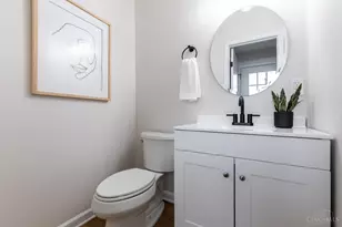 951 Villa View Ct, Delhi Township, OH 45238 - Photo 13