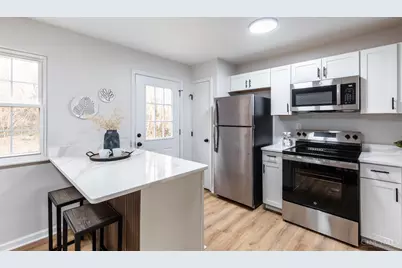 951 Villa View Court, Delhi Township, OH 45238 - Photo 9