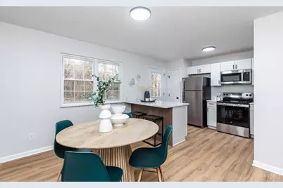 951 Villa View Court, Delhi Township, OH 45238 - Photo 7