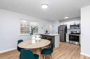 951 Villa View Ct, Delhi Township, OH 45238 - Photo 7