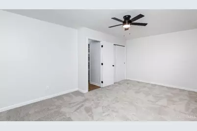 951 Villa View Court, Delhi Township, OH 45238 - Photo 19