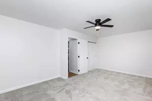 951 Villa View Ct, Delhi Township, OH 45238 - Photo 19