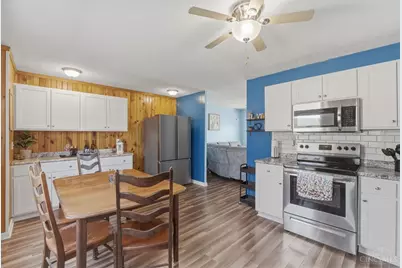 409 Millard Drive, Franklin, OH 45005 - Photo 7