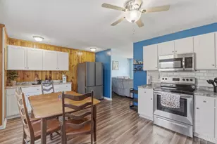 409 Millard Dr, Franklin, OH 45005 - Photo 7