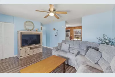 409 Millard Drive, Franklin, OH 45005 - Photo 3