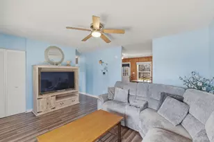 409 Millard Dr, Franklin, OH 45005 - Photo 3