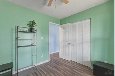 409 Millard Drive, Franklin, OH 45005 - Photo 13