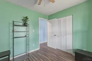 409 Millard Dr, Franklin, OH 45005 - Photo 13