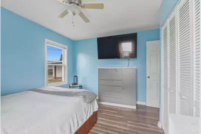 409 Millard Drive, Franklin, OH 45005 - Photo 11