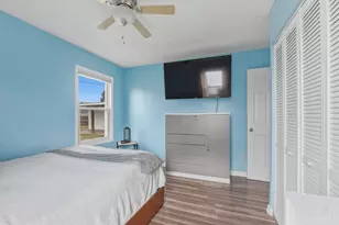 409 Millard Dr, Franklin, OH 45005 - Photo 11