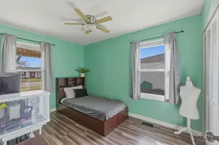 409 Millard Dr, Franklin, OH 45005 - Photo 9