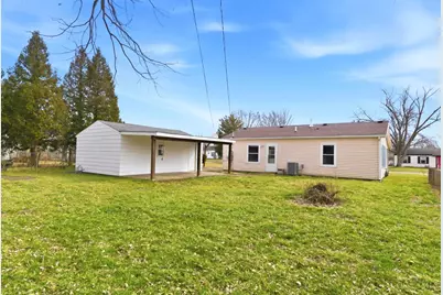 409 Millard Drive, Franklin, OH 45005 - Photo 15