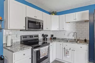 409 Millard Dr, Franklin, OH 45005 - Photo 5