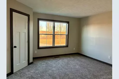 1738 Commissioners Way, Sterling Township, OH 45154 - Photo 15