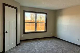 1738 Commissioners Way, Sterling Township, OH 45154 - Photo 15