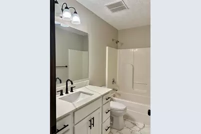 1738 Commissioners Way, Sterling Township, OH 45154 - Photo 19