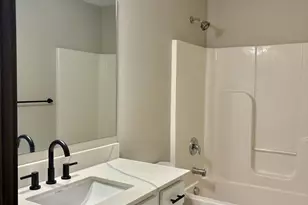 1738 Commissioners Way, Sterling Township, OH 45154 - Photo 19