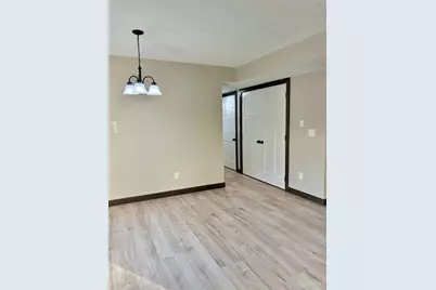 1738 Commissioners Way, Sterling Township, OH 45154 - Photo 11