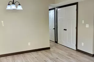 1738 Commissioners Way, Sterling Township, OH 45154 - Photo 11