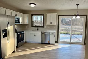 1738 Commissioners Way, Sterling Township, OH 45154 - Photo 9