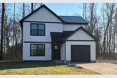 1738 Commissioners Way, Sterling Township, OH 45154 - Photo 1