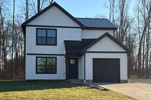 1738 Commissioners Way, Sterling Township, OH 45154 - Photo 1