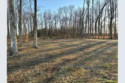 1738 Commissioners Way, Sterling Township, OH 45154 - Photo 25