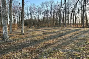 1738 Commissioners Way, Sterling Township, OH 45154 - Photo 25