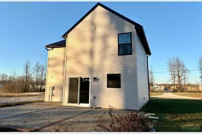 1738 Commissioners Way, Sterling Township, OH 45154 - Photo 23