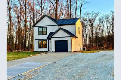 1738 Commissioners Way, Sterling Township, OH 45154 - Photo 3