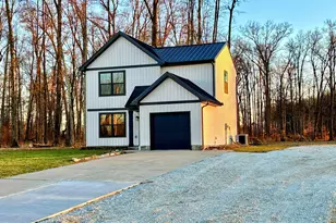 1738 Commissioners Way, Sterling Township, OH 45154 - Photo 3