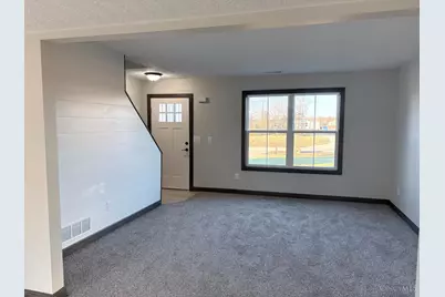 1738 Commissioners Way, Sterling Township, OH 45154 - Photo 5