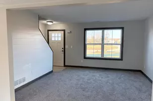 1738 Commissioners Way, Sterling Township, OH 45154 - Photo 5