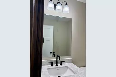 1738 Commissioners Way, Sterling Township, OH 45154 - Photo 13